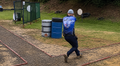 Introduction to Sport Shooting