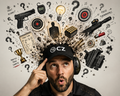 Match prep, Match review, mental management and strategy